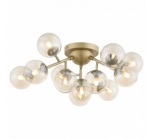 Потолочная люстра ST-Luce Pallеre 