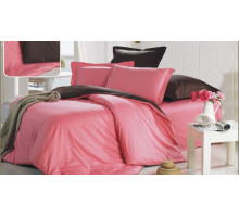 Постельное белье семейное OD-18