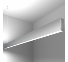 Подвесной светильник Elektrostandard Grand 101-200-40-128