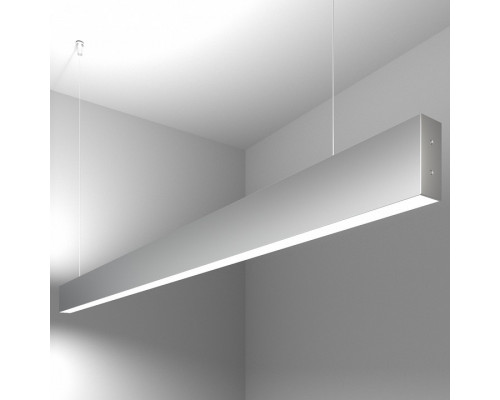 Подвесной светильник Elektrostandard Grand 101-200-40-128