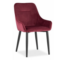 Кресло Диана