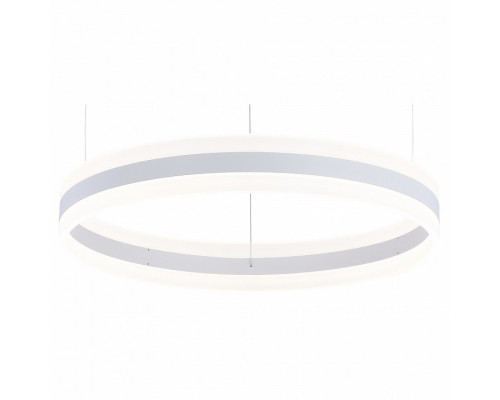 Подвесной светильник Arte Lamp 2501 A2501SP-1WH