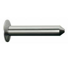 Крепеж Paulmann Wire System 8205