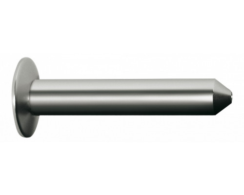 Крепеж Paulmann Wire System 8205