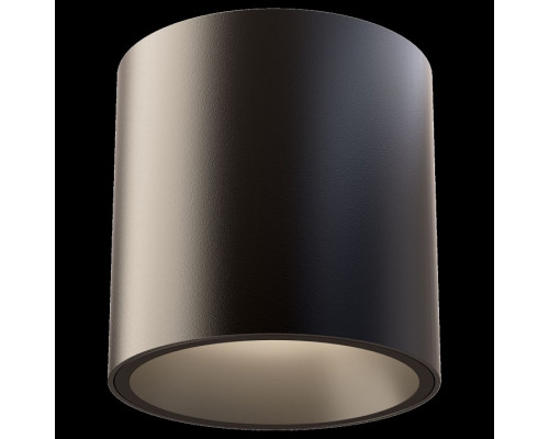 Накладной светильник Maytoni Cover C064CL-L12B4K