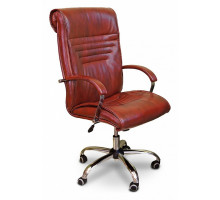 Кресло для руководителя Премьер КВ-18-131112-0464