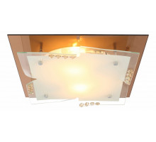 Накладной светильник Globo Armena I 48084-2