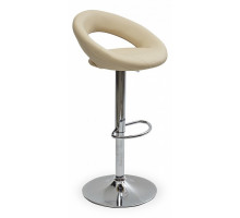 Стул барный Arizona