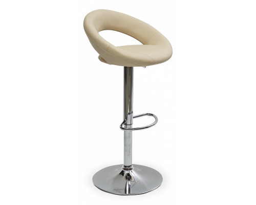 Стул барный Arizona