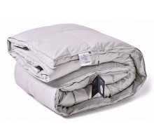 Одеяло полутораспальное Moon