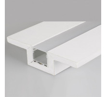 Профиль Arlight ARL-LINE-50-2000 022935