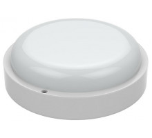 Накладной светильник Gauss Eco 126418208