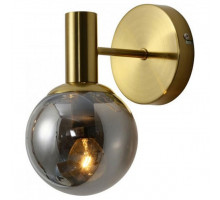 Бра Aployt  APL.610.01.01