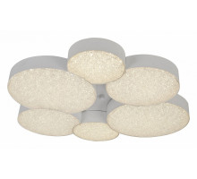 Накладной светильник Mantra Lunas 5764