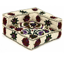 Секция для дивана Secret De Maison Maharaja (mod. 10235)