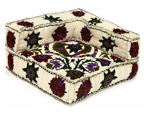 Секция для дивана Secret De Maison Maharaja (mod. 10235)