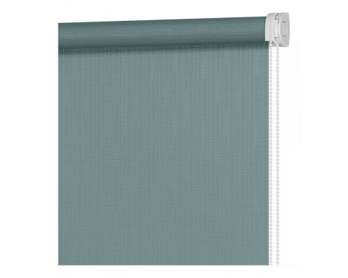 Штора рулонная (60x160 см) Апилера