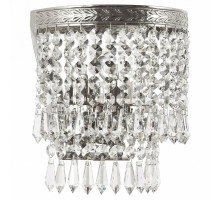 Накладной светильник Dio D’Arte Cremono Cremono E 2.18.400 N