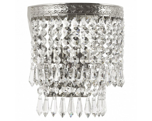 Накладной светильник Dio D’Arte Cremono Cremono E 2.18.400 N