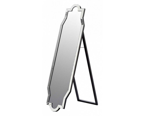 Зеркало напольное KFE007H001