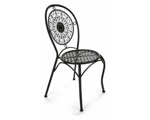 Стул Gloria 9970