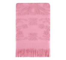 Полотенце для лица (50x90 см) Isabel Soft