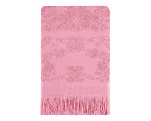 Полотенце для лица (50x90 см) Isabel Soft