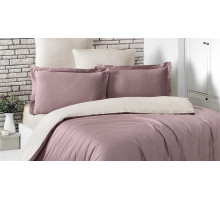 Постельное белье евростандарт Loft