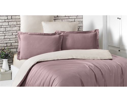 Постельное белье евростандарт Loft