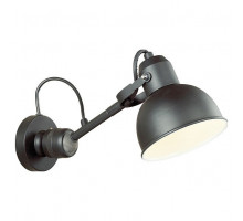 Бра Odeon Light Arta 4125/1W