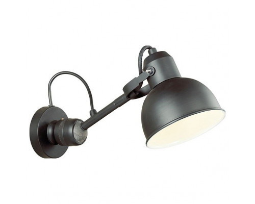 Бра Odeon Light Arta 4125/1W