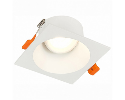 Встраиваемый светильник ST-Luce Grosi