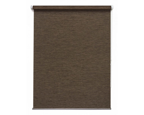 Штора рулонная (80x175 см) Техас