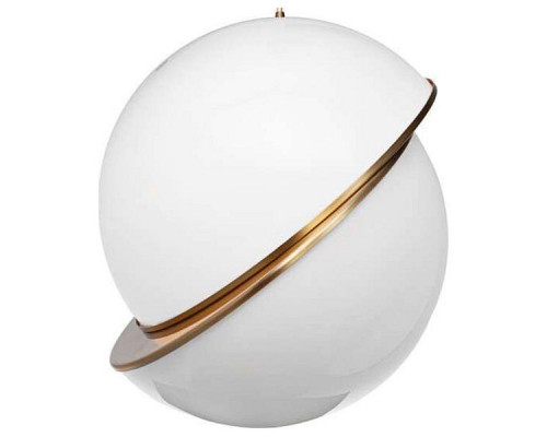 Подвесной светильник Loft it Crescent 5063-C