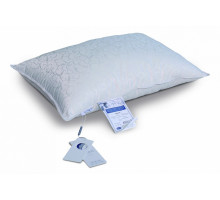 Подушка (50x70 см) Diamond