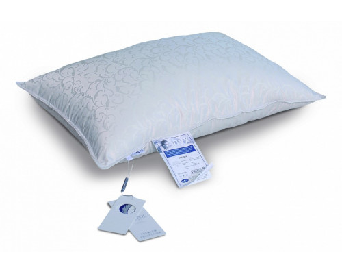 Подушка (50x70 см) Diamond