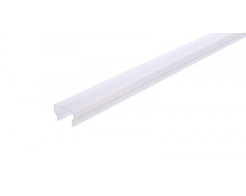 Профиль накладной [2 м] Deko-Light H-01-10 984015