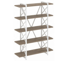 Стеллаж Loft VR.L-MST.O-5.8V