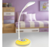 Настольная лампа офисная Elektrostandard Candy a038406