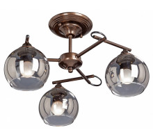 Люстра на штанге Vitaluce  V4901-7/3PL