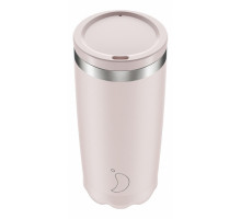 Термокружка (500 мл) Blush C500BLPNK