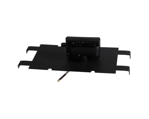 Переходник для трека Lightstar Asta 592047