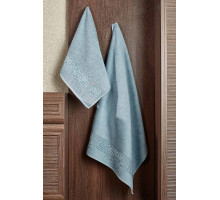 Полотенце для лица (50х90 см) Deni