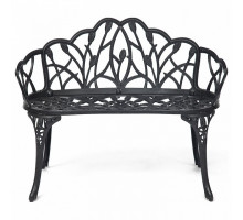 Скамья Secret De Maison Strauss