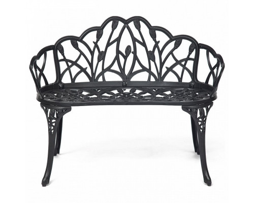 Скамья Secret De Maison Strauss