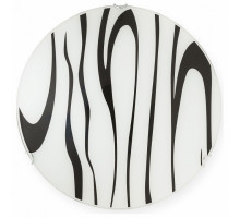 Накладной светильник TopLight Leaga TL9251Y-01WH