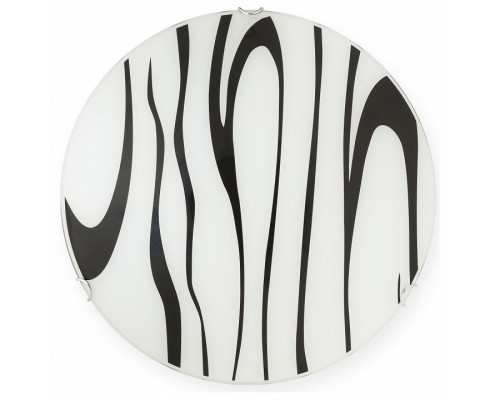 Накладной светильник TopLight Leaga TL9251Y-01WH