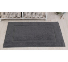 Коврик для ванной (50х70 см) GREN