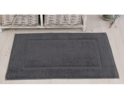 Коврик для ванной (50х70 см) GREN