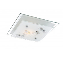 Накладной светильник Globo Ballerina I 48092